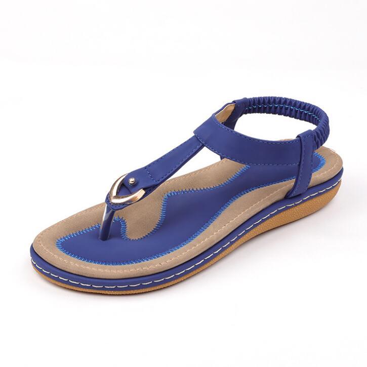 Summer Shoes Women Sandal